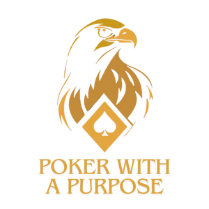 Poker With A Purpose Online Store
